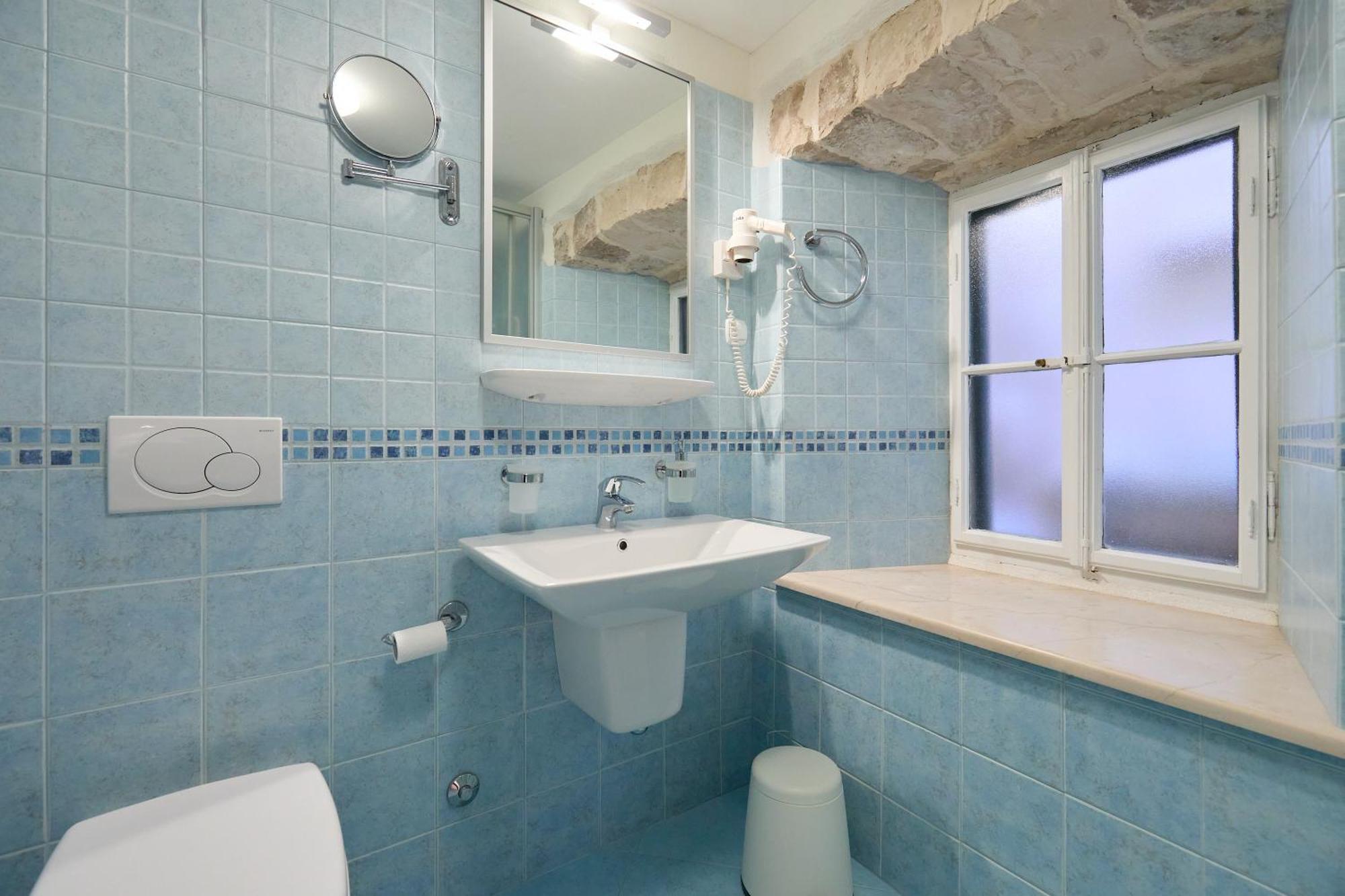 Apartamento Doria