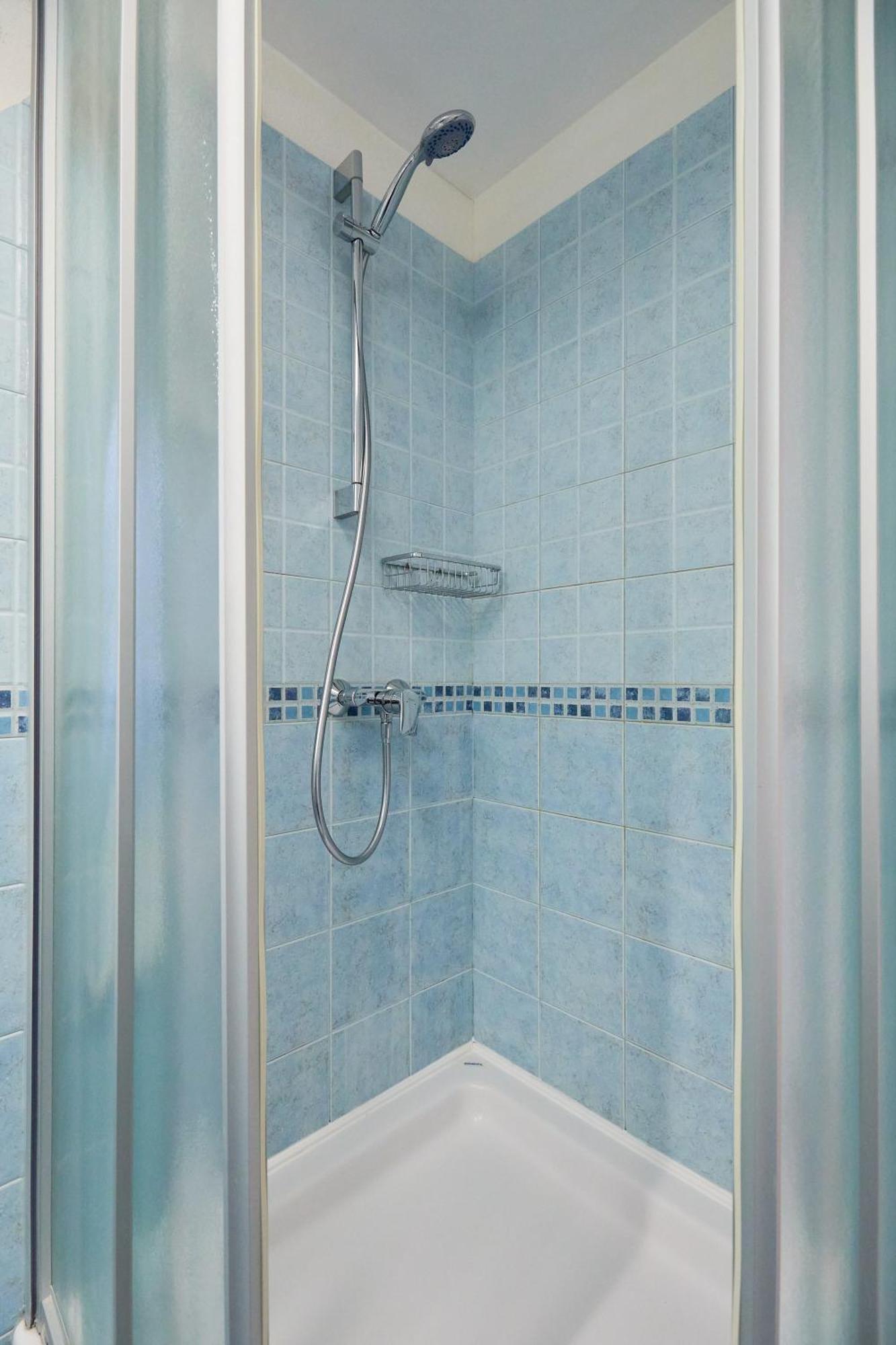 Doria Apartamento Dubrovnik
