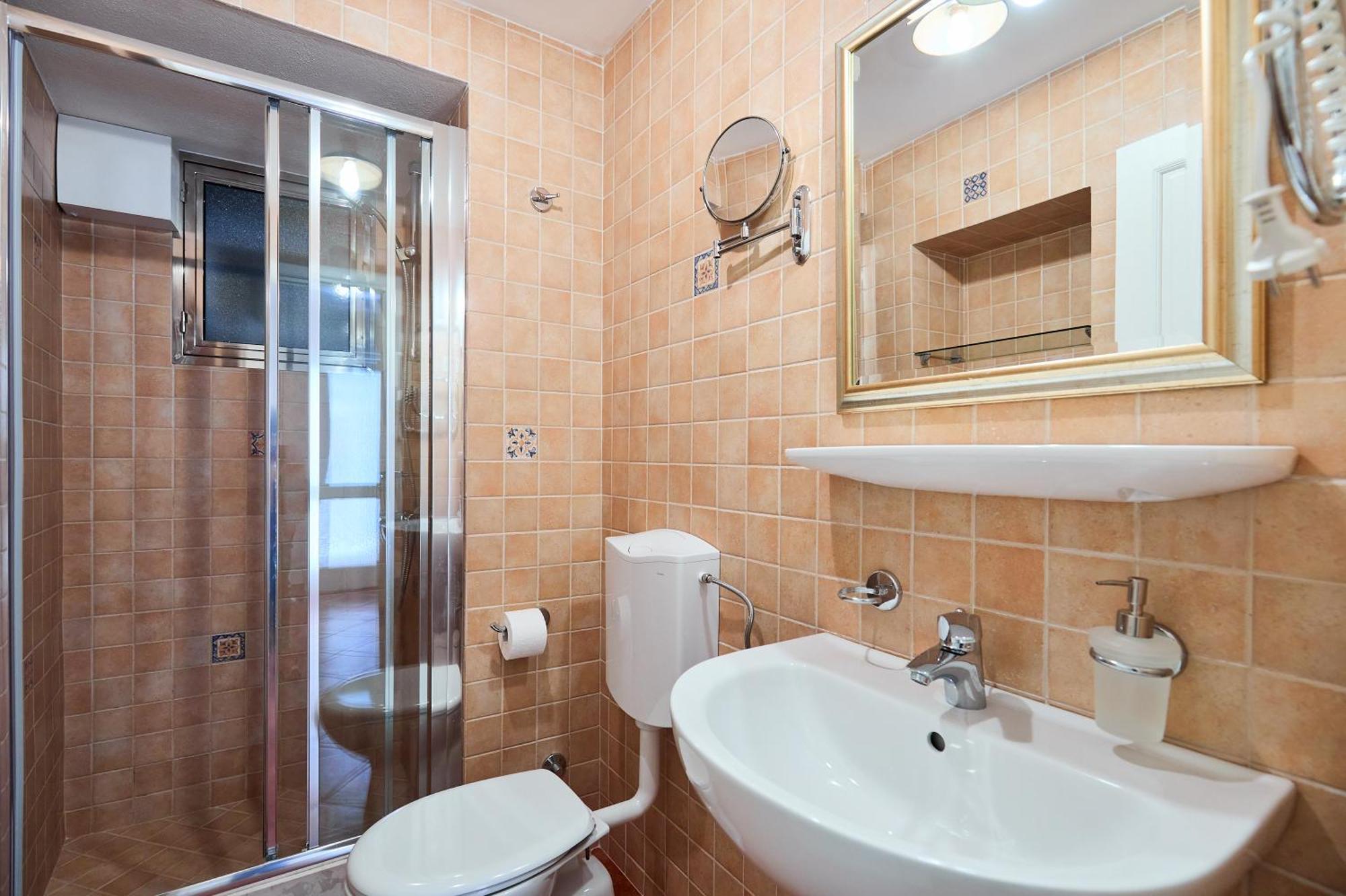 Doria Apartamento Dubrovnik