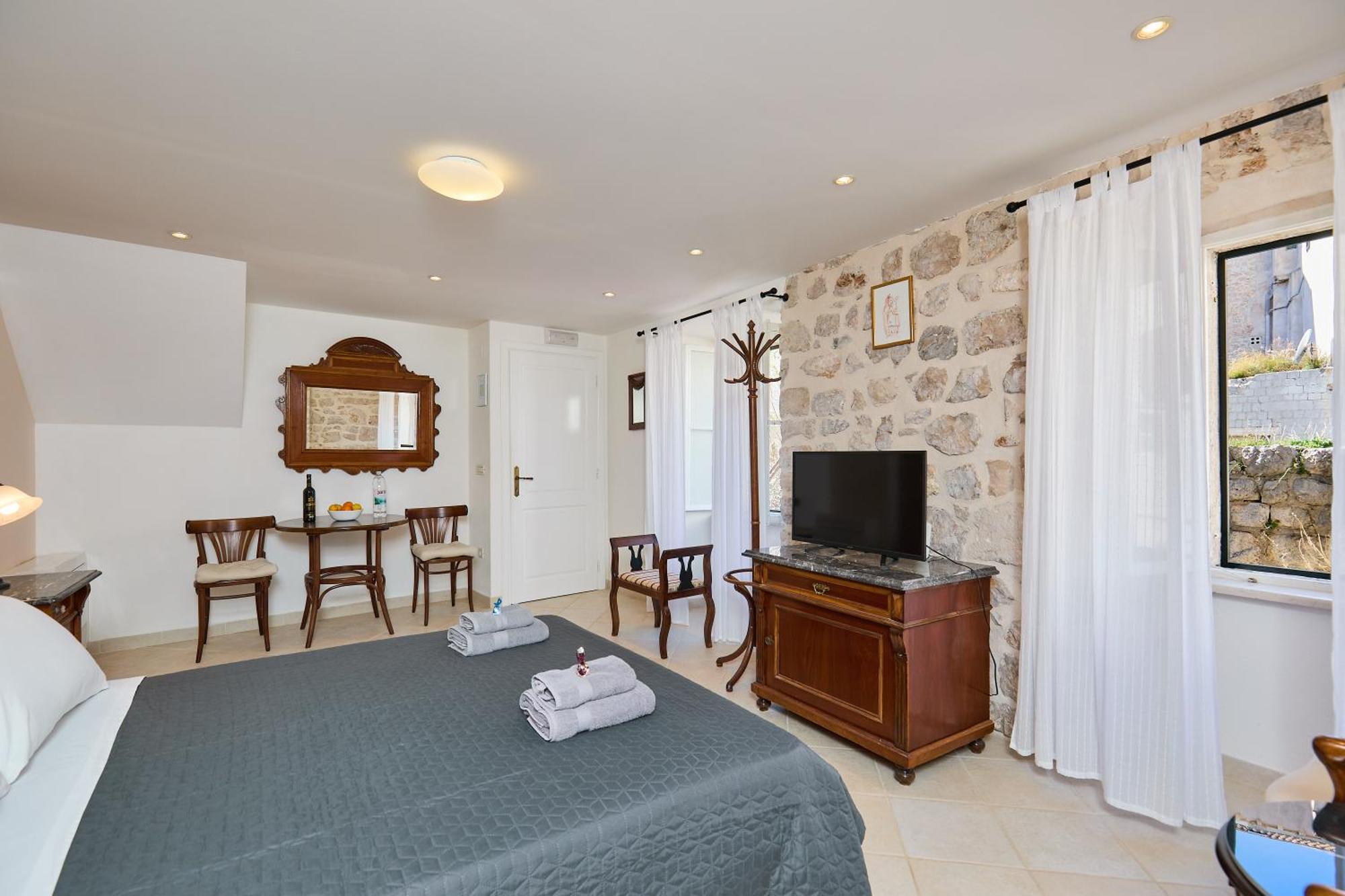 Apartamento Doria Dubrovnik