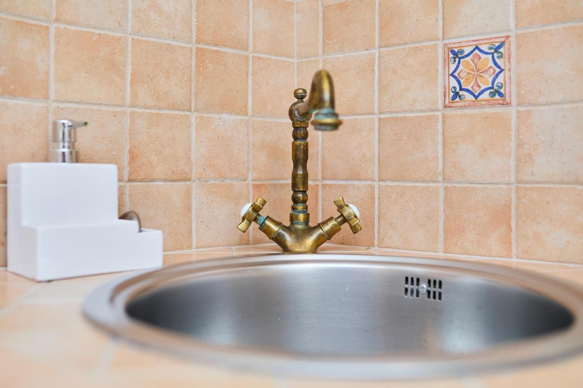 Apartamento Doria Dubrovnik