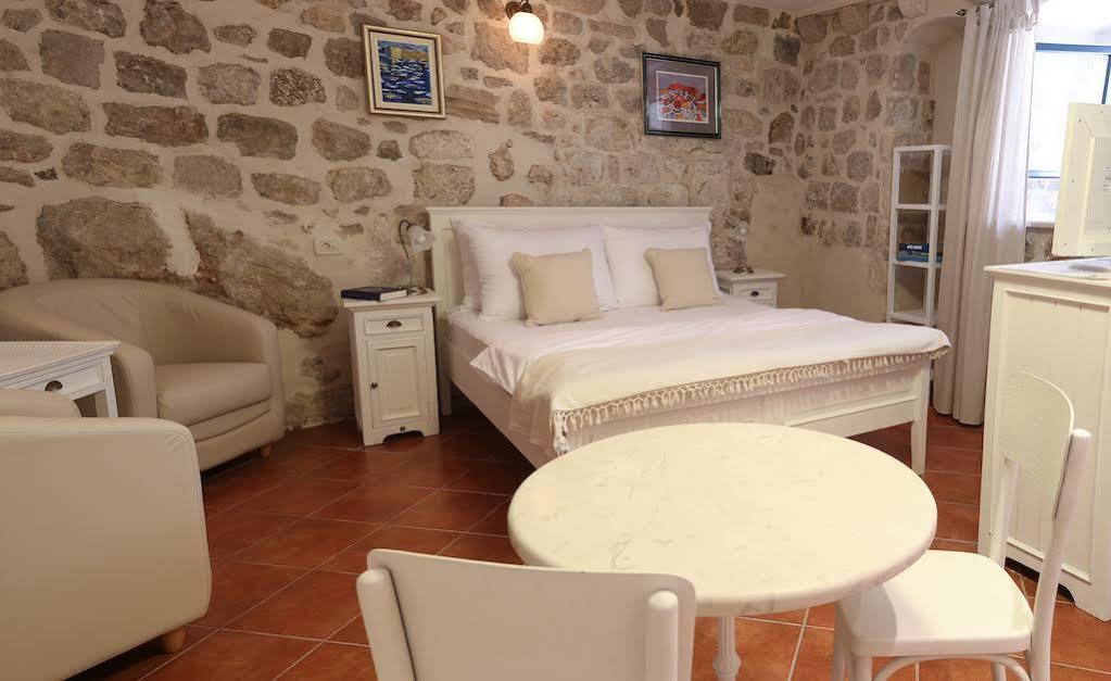 Doria Dubrovnik